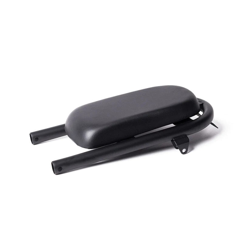 OUXI V8 achterzitje - Zwart